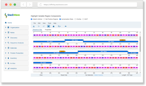 SequenceHighlighting-1