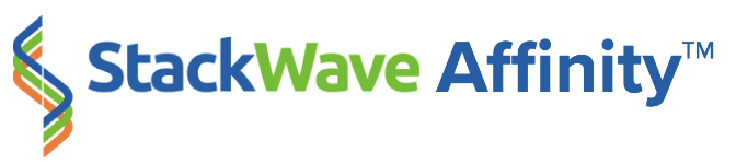 StackWaveAffinity_sm_wht_bg