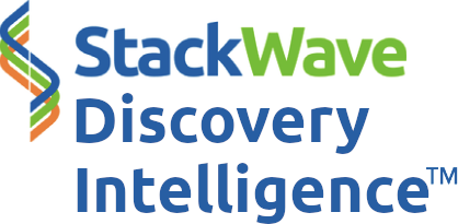 StackWaveDiscoveryIntelligence_sm_wht_bg