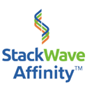 stackwave_affinity_215x215