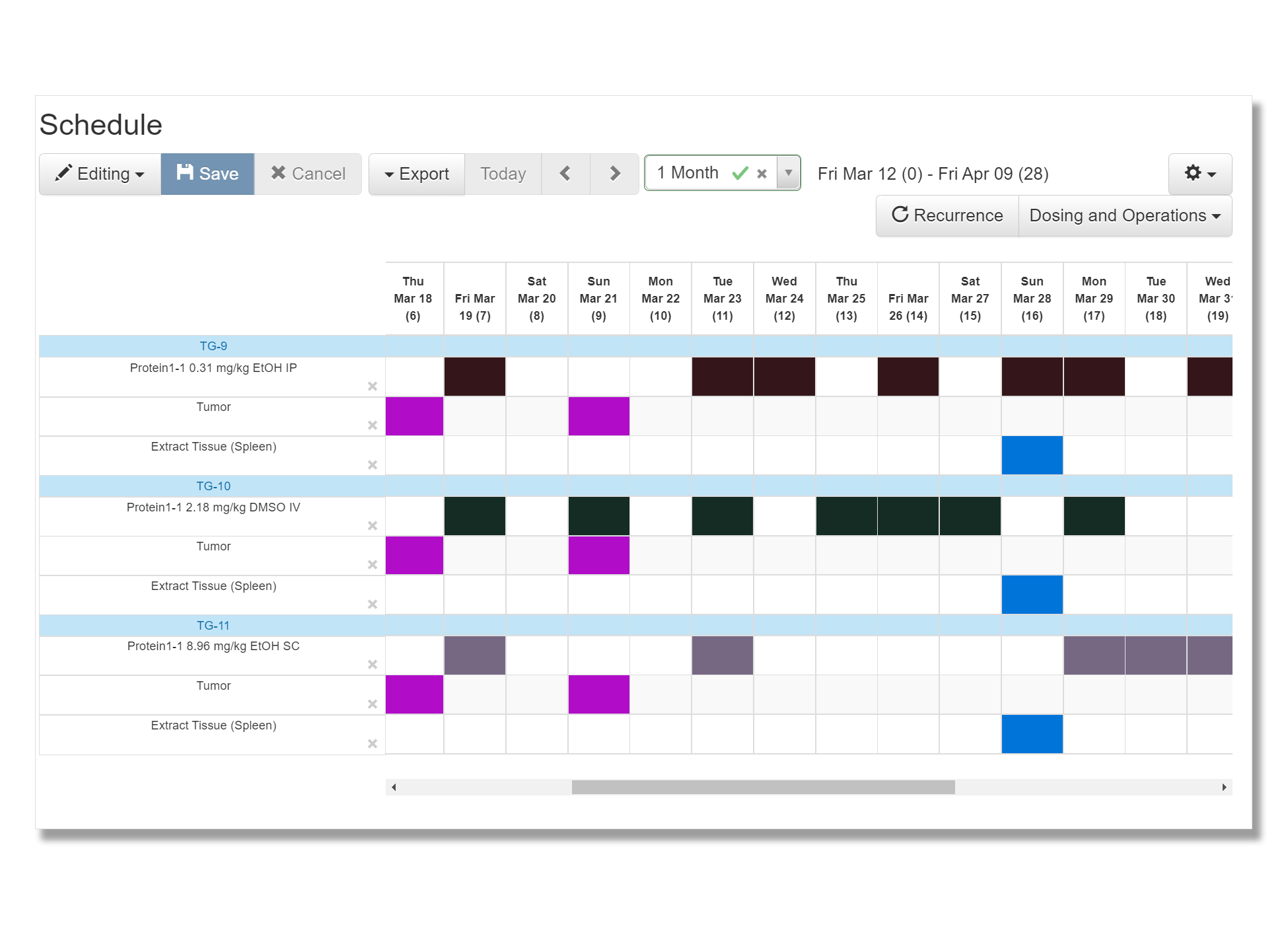 HybridomaProductionScreenshot1-2