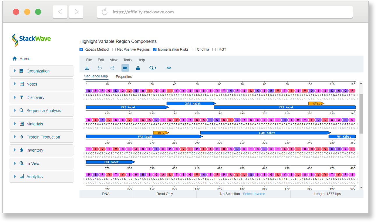 SequenceHighlighting-1