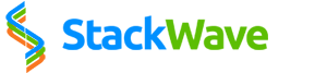 stackwave_logo